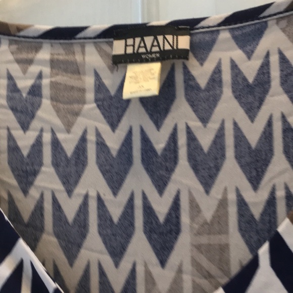 FINAL MARKDOWN LADIES haani woman dress 3x - Picture 5 of 5